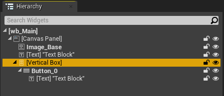 f:id:hiyokosabrey:20210517000003p:plain