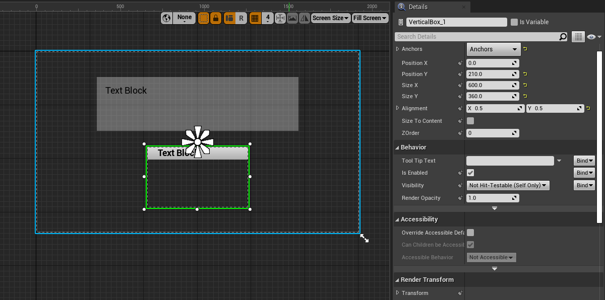 f:id:hiyokosabrey:20210517000638p:plain