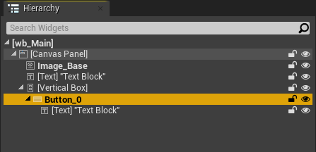 f:id:hiyokosabrey:20210517222841p:plain