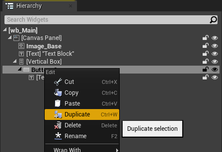 f:id:hiyokosabrey:20210517222949p:plain