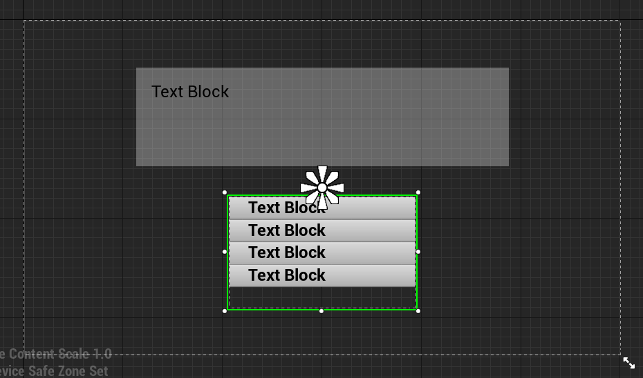 f:id:hiyokosabrey:20210517223655p:plain