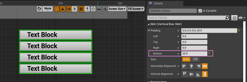 f:id:hiyokosabrey:20210517223849p:plain