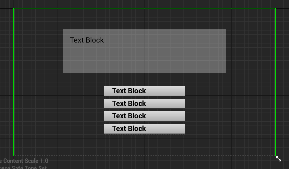 f:id:hiyokosabrey:20210517224124p:plain