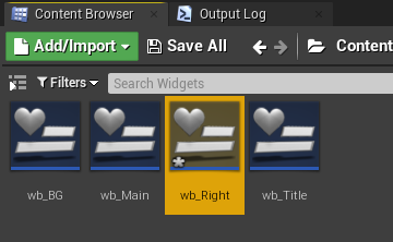 f:id:hiyokosabrey:20210517231717p:plain