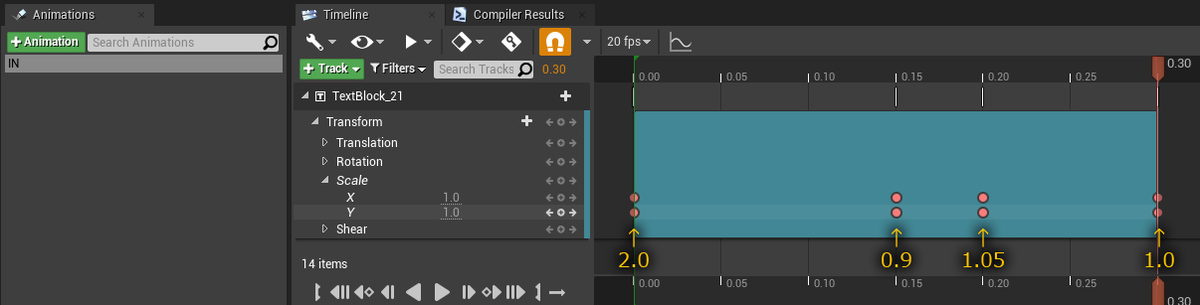 f:id:hiyokosabrey:20210518000128p:plain