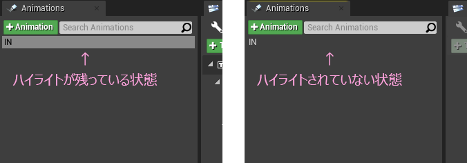 f:id:hiyokosabrey:20210518003125p:plain