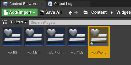 f:id:hiyokosabrey:20210518010605p:plain