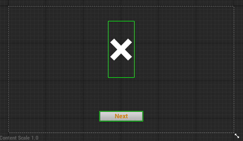 f:id:hiyokosabrey:20210518224656p:plain