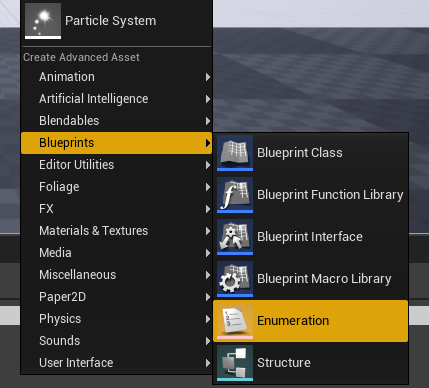 f:id:hiyokosabrey:20210525233127p:plain