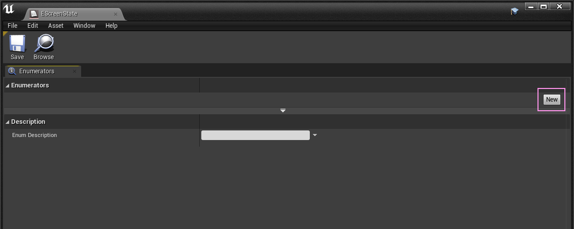 f:id:hiyokosabrey:20210526010300p:plain