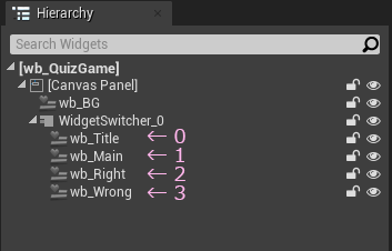 f:id:hiyokosabrey:20210526011326p:plain