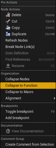 f:id:hiyokosabrey:20210526214123p:plain