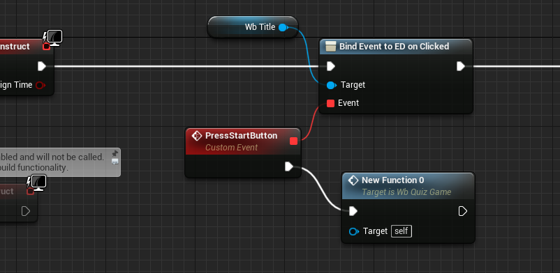 f:id:hiyokosabrey:20210526215317p:plain