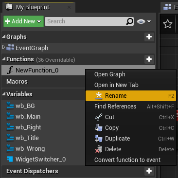 f:id:hiyokosabrey:20210526215737p:plain