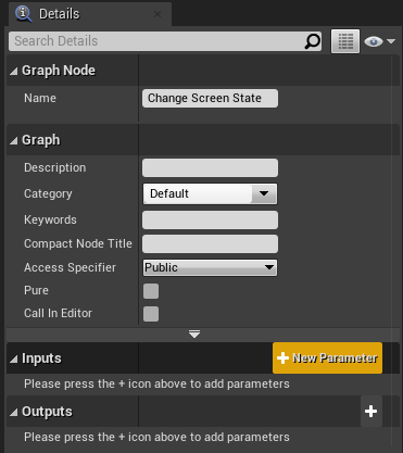 f:id:hiyokosabrey:20210526221017p:plain