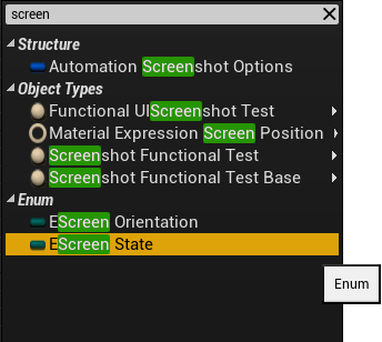 f:id:hiyokosabrey:20210526222217p:plain