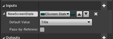f:id:hiyokosabrey:20210526222404p:plain