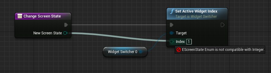 f:id:hiyokosabrey:20210526222907p:plain