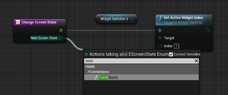 f:id:hiyokosabrey:20210526223544p:plain