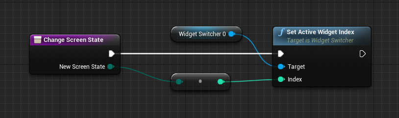 f:id:hiyokosabrey:20210526223633p:plain