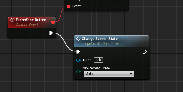 f:id:hiyokosabrey:20210526225332p:plain