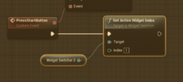 f:id:hiyokosabrey:20210526225742p:plain