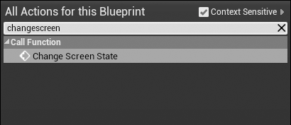 f:id:hiyokosabrey:20210526232747p:plain