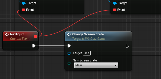 f:id:hiyokosabrey:20210526233127p:plain