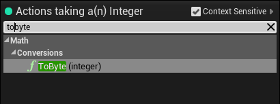f:id:hiyokosabrey:20210526235411p:plain
