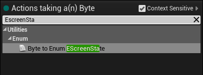 f:id:hiyokosabrey:20210526235421p:plain