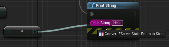 f:id:hiyokosabrey:20210526235545p:plain