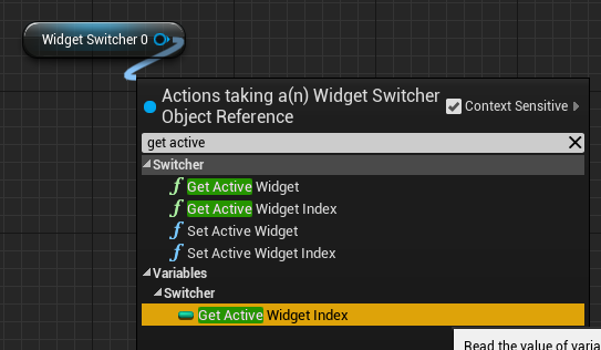 f:id:hiyokosabrey:20210526235824p:plain