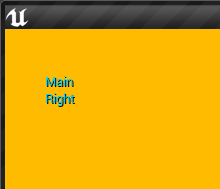 f:id:hiyokosabrey:20210527000022p:plain