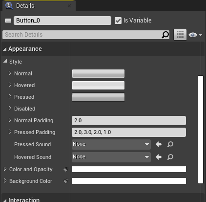 f:id:hiyokosabrey:20210529110250p:plain