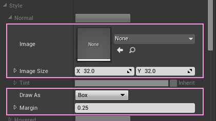 f:id:hiyokosabrey:20210529113149p:plain