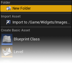 f:id:hiyokosabrey:20210529124357p:plain