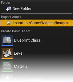 f:id:hiyokosabrey:20210529124501p:plain