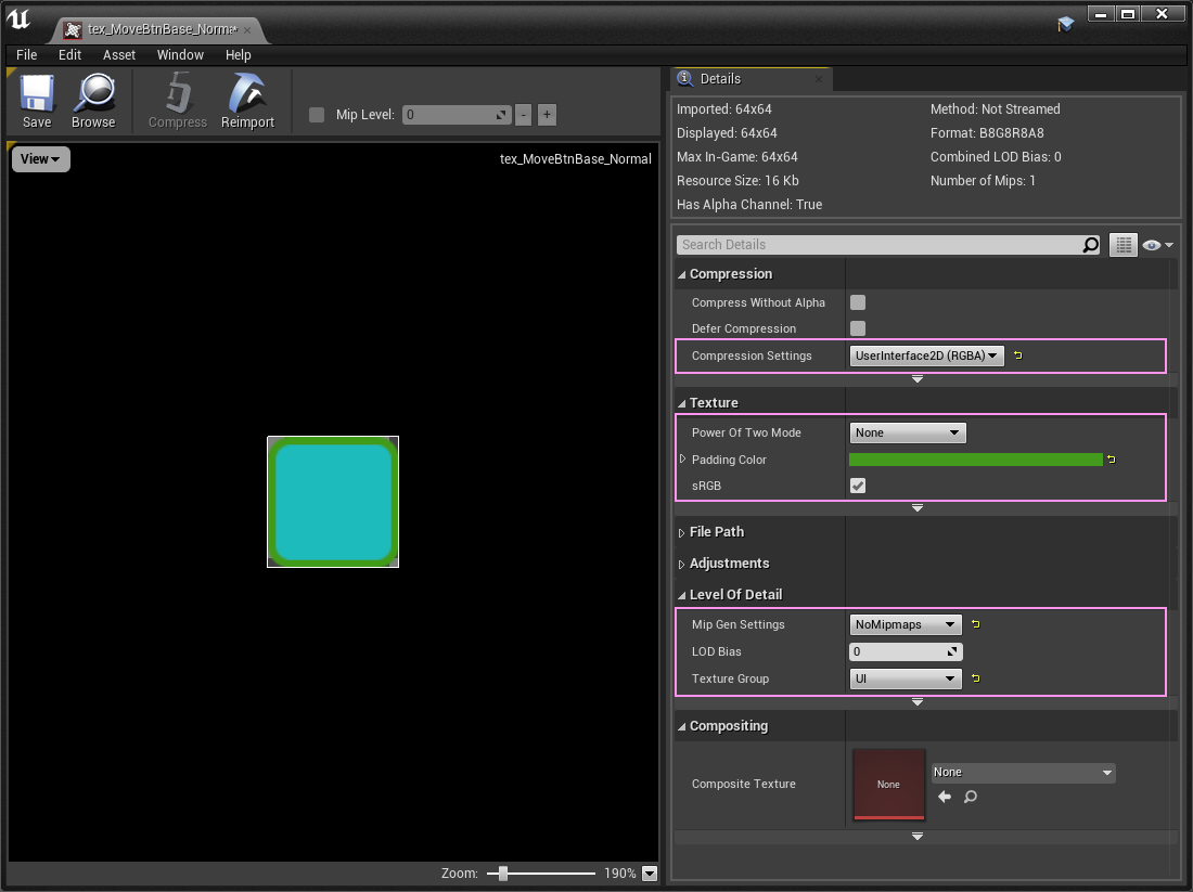 f:id:hiyokosabrey:20210529125219p:plain