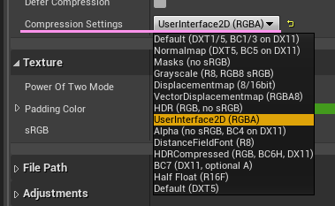 f:id:hiyokosabrey:20210529175544p:plain