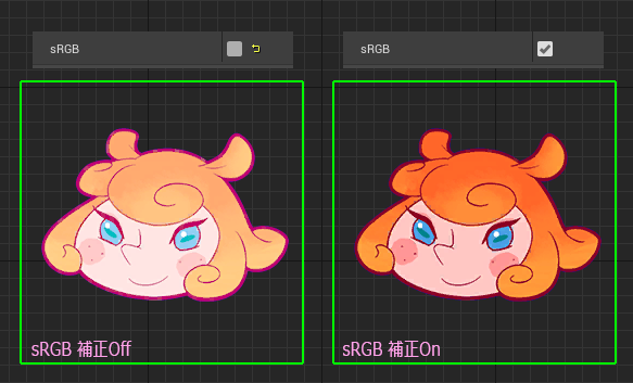 f:id:hiyokosabrey:20210529182654p:plain