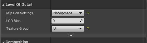 f:id:hiyokosabrey:20210529182947p:plain