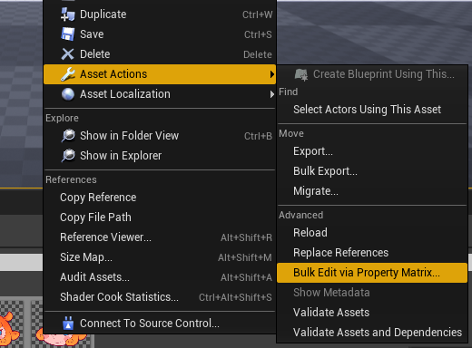 f:id:hiyokosabrey:20210529201012p:plain