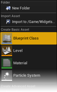 f:id:hiyokosabrey:20210529212600p:plain