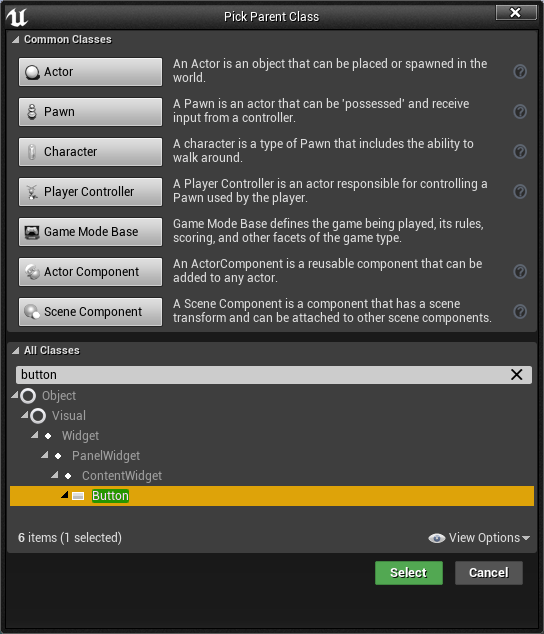 f:id:hiyokosabrey:20210529213027p:plain