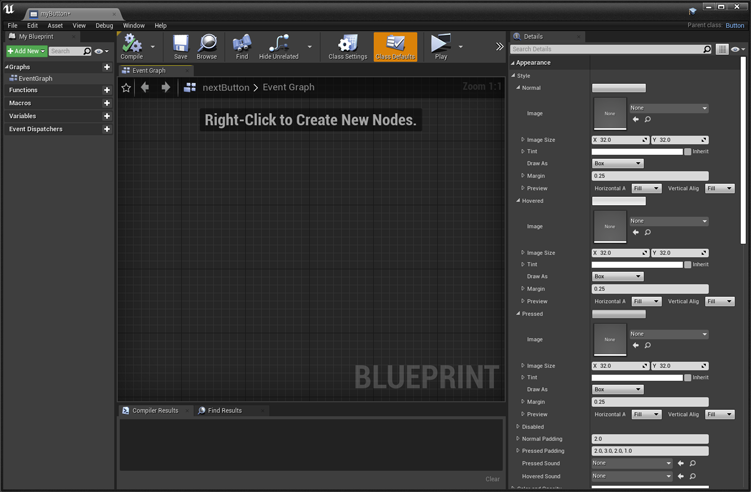 f:id:hiyokosabrey:20210529213827p:plain
