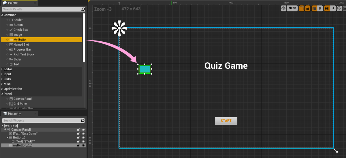 f:id:hiyokosabrey:20210529235448p:plain