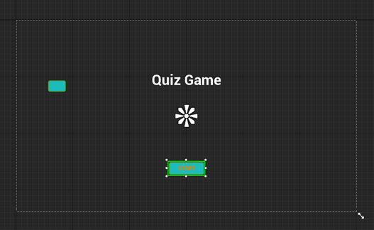 f:id:hiyokosabrey:20210530001645p:plain