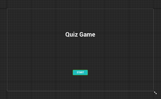 f:id:hiyokosabrey:20210530001712p:plain