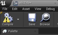 f:id:hiyokosabrey:20210530001903p:plain