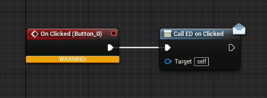 f:id:hiyokosabrey:20210530002043p:plain